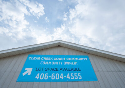 HR-Clear-Creek-Court-Cmty-01